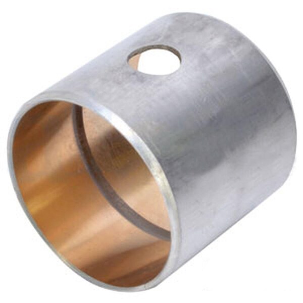 Connecting Rod Bushing